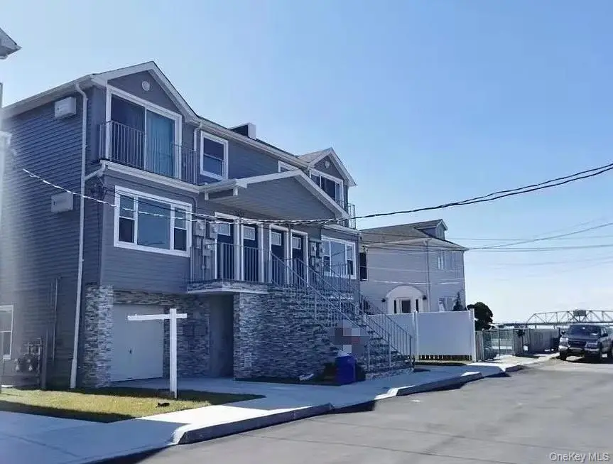 74-17 Hillmeyer Avenue, Arverne, NY 11692 - Image #1