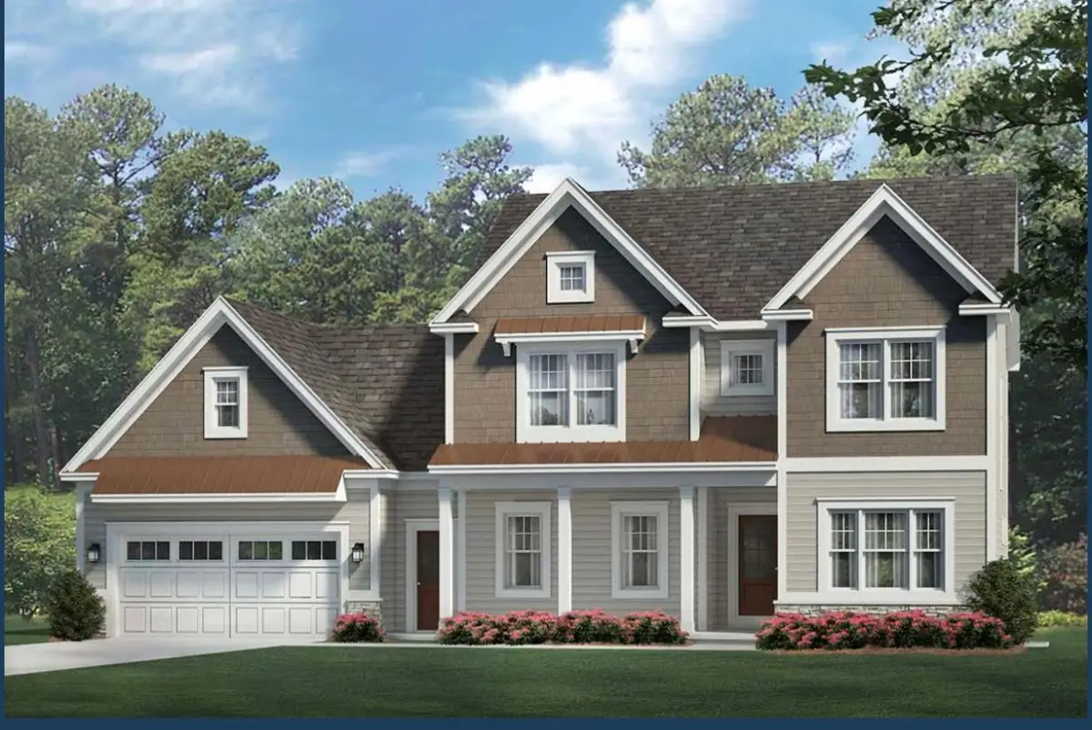 Lot 2 Javelin Court, Goshen, NY 10924 - Image #1