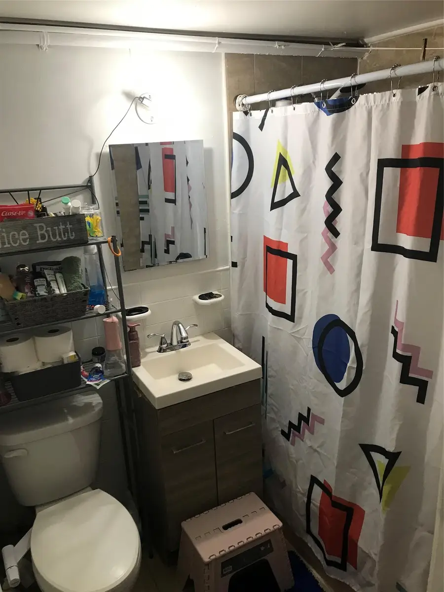 3327 Eastchester Road, Bronx, NY 10469 - Image #3