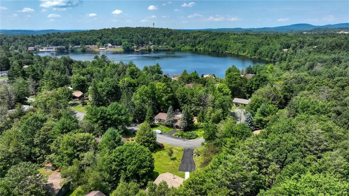 24 Morris Drive, Loch Sheldrake, NY 12759 - Image #1