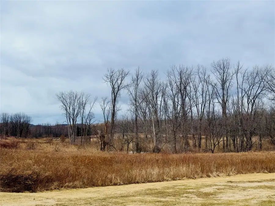 326 Cornwall Hill Road, Patterson, NY 12563 - Image #2