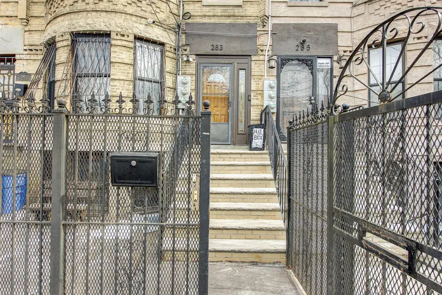 283 Montauk Avenue, Brooklyn, NY 11208 - Image #2