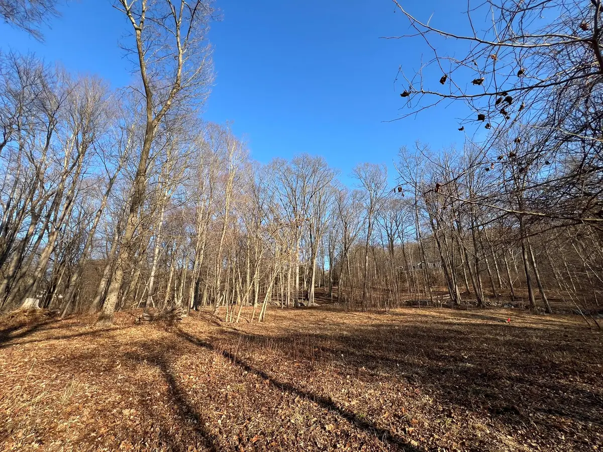 52 Justins Way, Garrison, NY 10524 - Image #1