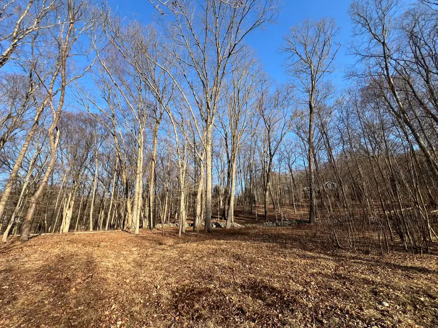 52 Justins Way, Garrison, NY 10524 - Image #2