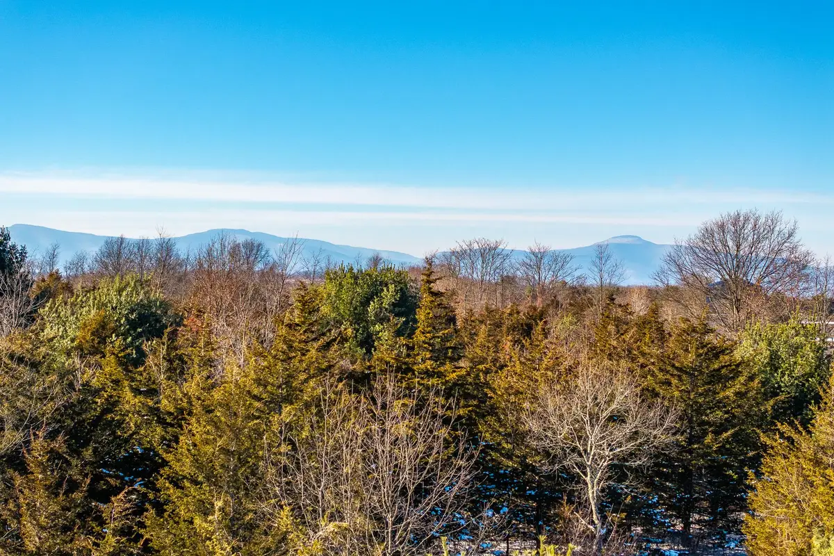 33 Vosburgh Road, Red Hook, NY 12571 - Image #1