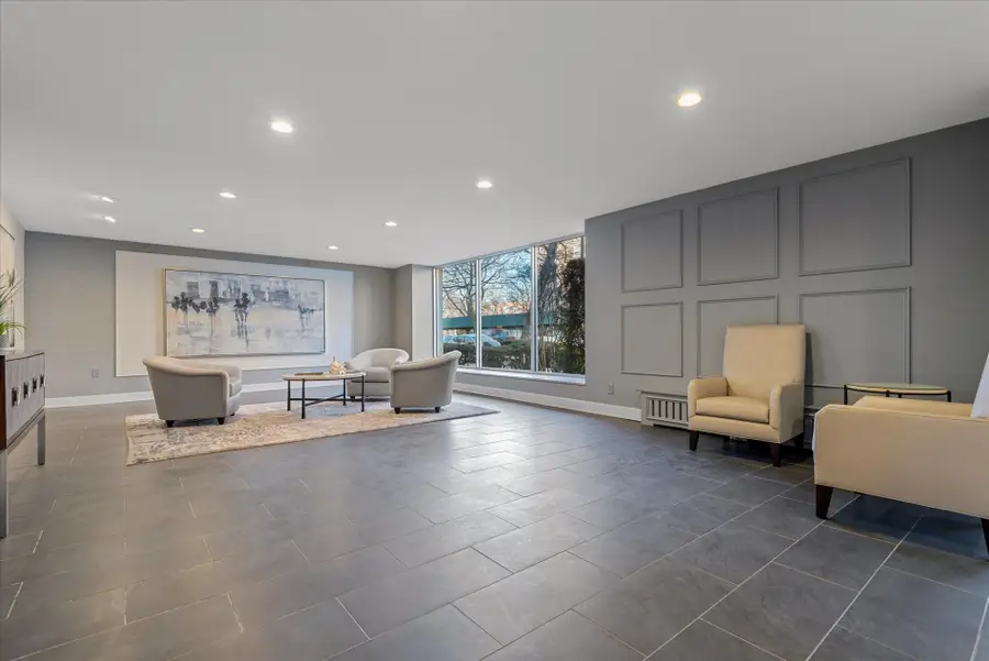 151-20 88th Street #5M, Howard Beach, NY 11414 - Image #2