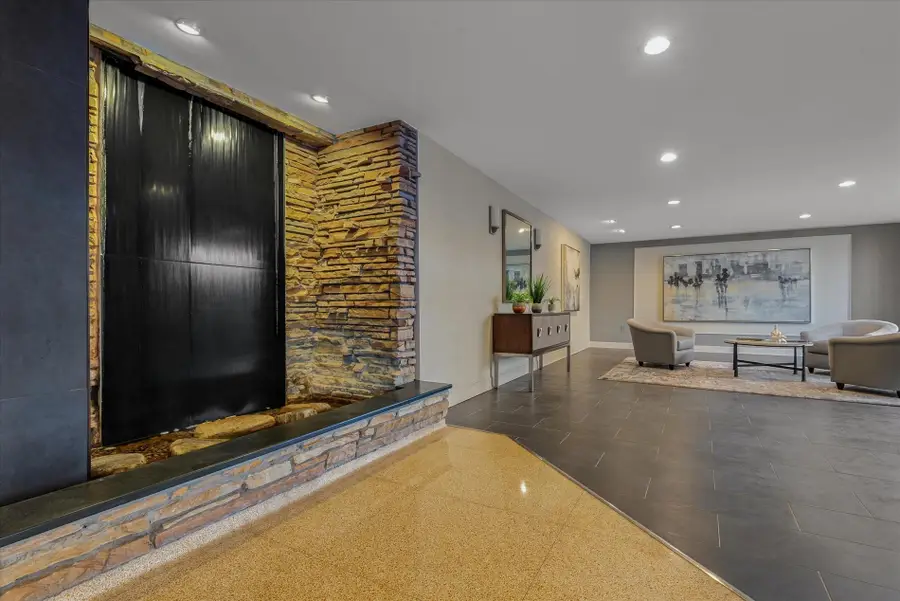 151-20 88th Street #5M, Howard Beach, NY 11414 - Image #3