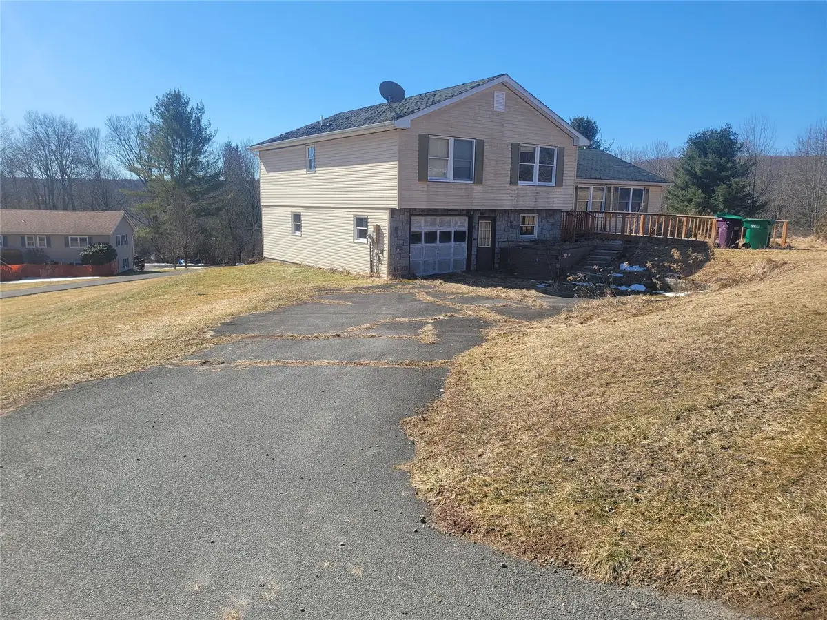 26 Rolling Meadows Road, Livingston Manor, NY 12758 - Image #1