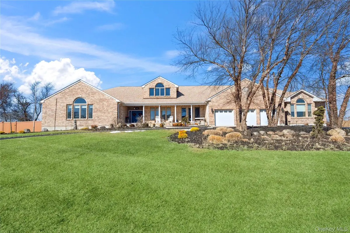 5 Marina Lane, East Patchogue, NY 11772 - Image #1