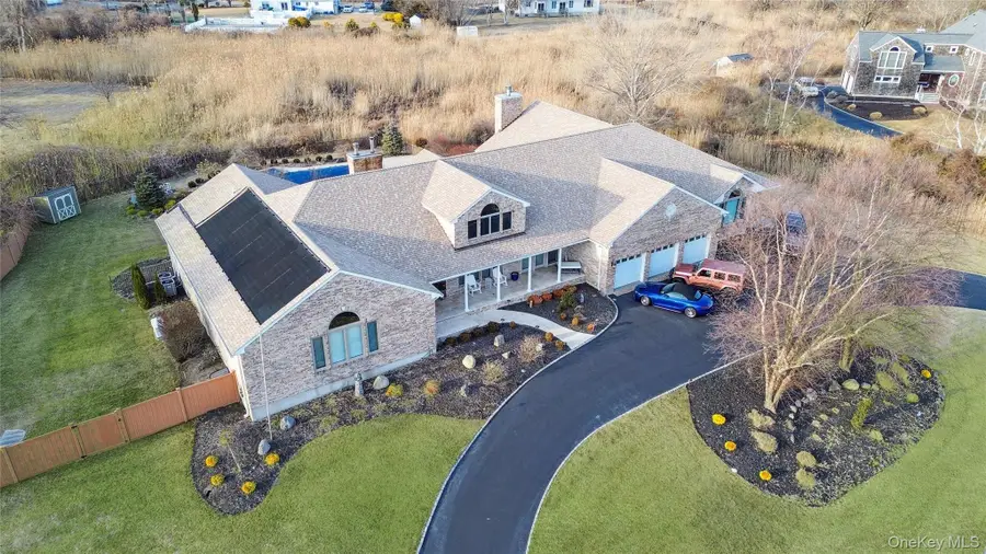 5 Marina Lane, East Patchogue, NY 11772 - Image #3