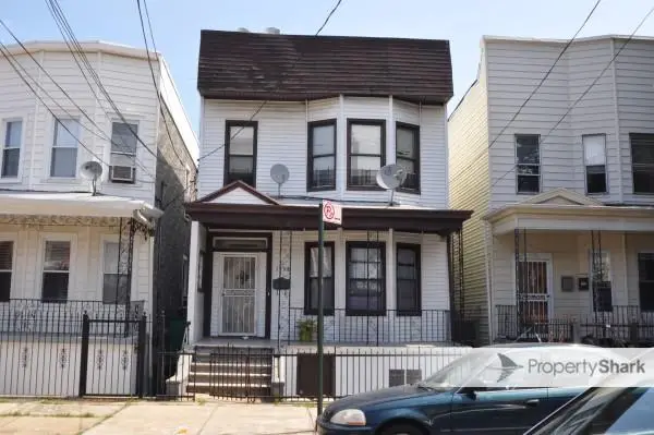 17-38 Melville Street, Bronx, NY 10460 - Image #1