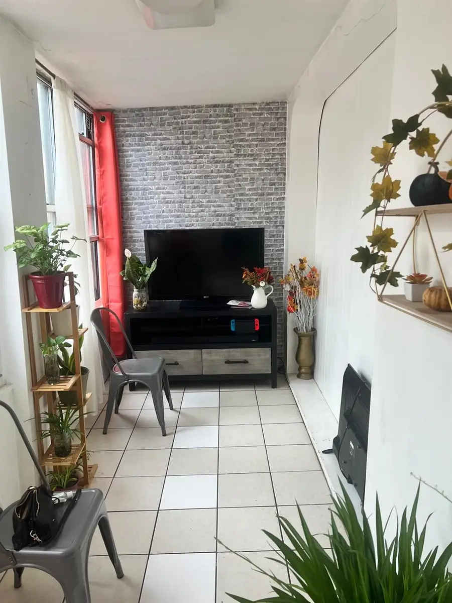 17-38 Melville Street, Bronx, NY 10460 - Image #2