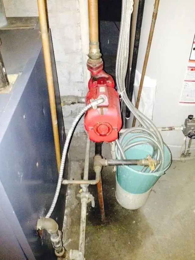 17-38 Melville Street, Bronx, NY 10460 - Image #3