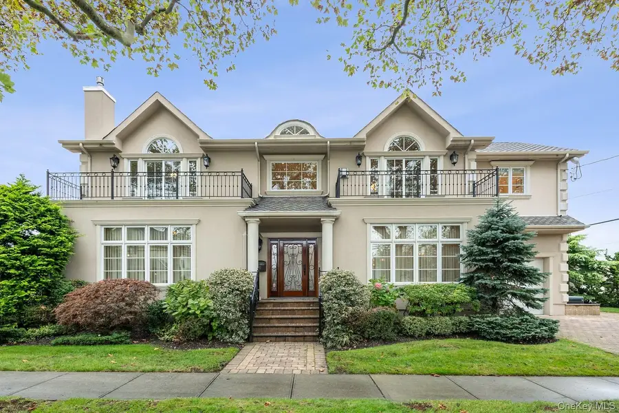 83 Ithaca Avenue, Atlantic Beach, NY 11509 - Image #3