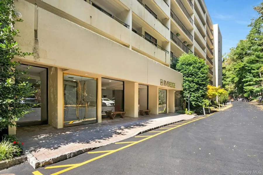 1 David Lane #2-G, Yonkers, NY 10701 - Image #2