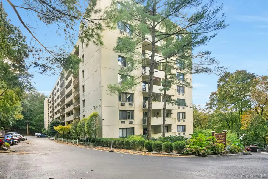 1 David Lane #2-G, Yonkers, NY 10701 - Image #3