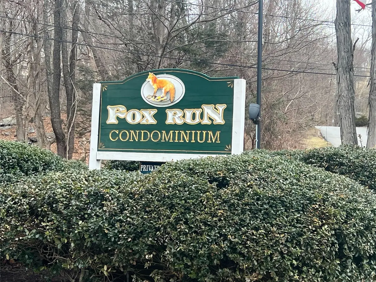 420 Fox Run Lane, Carmel, NY 10512 - Image #1