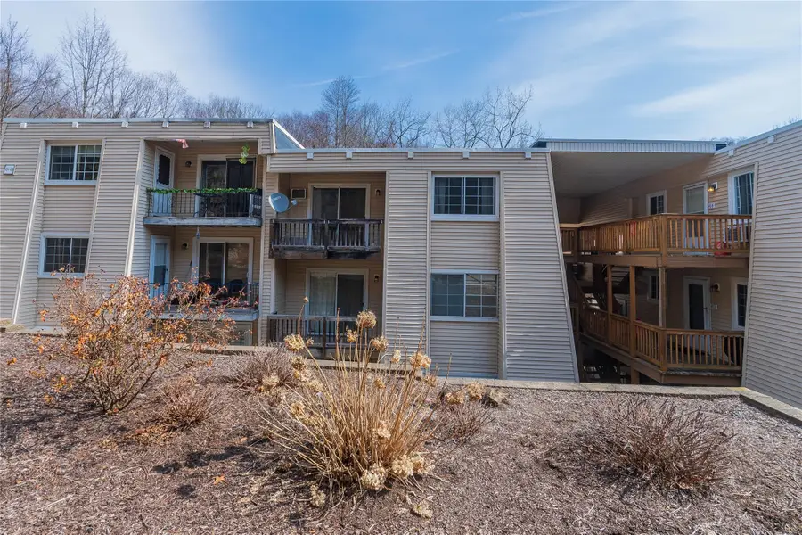 420 Fox Run Lane, Carmel, NY 10512 - Image #2