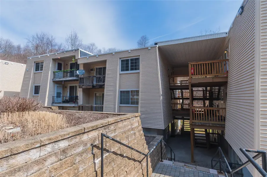 420 Fox Run Lane, Carmel, NY 10512 - Image #3