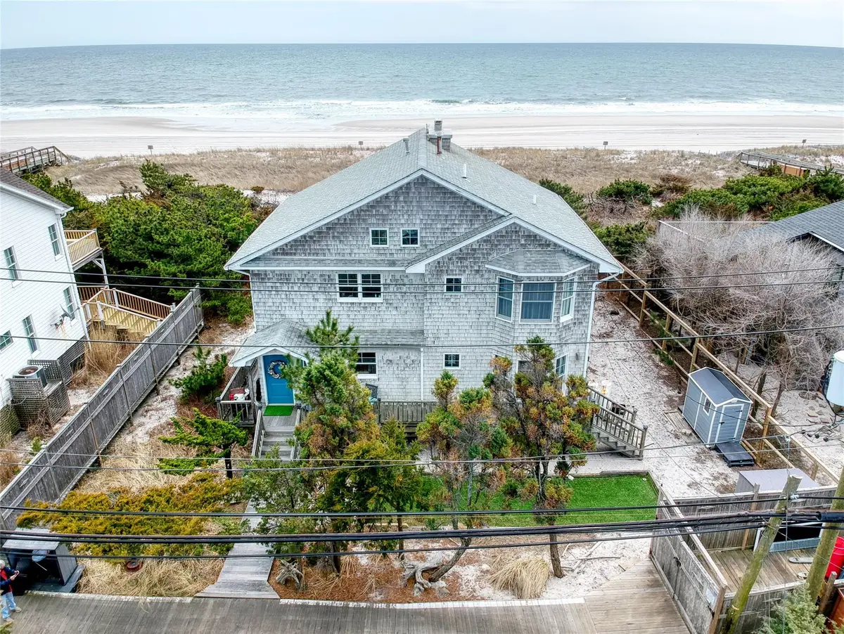 301 Lewis Walk, Fire Island, NY 11782 - Image #1