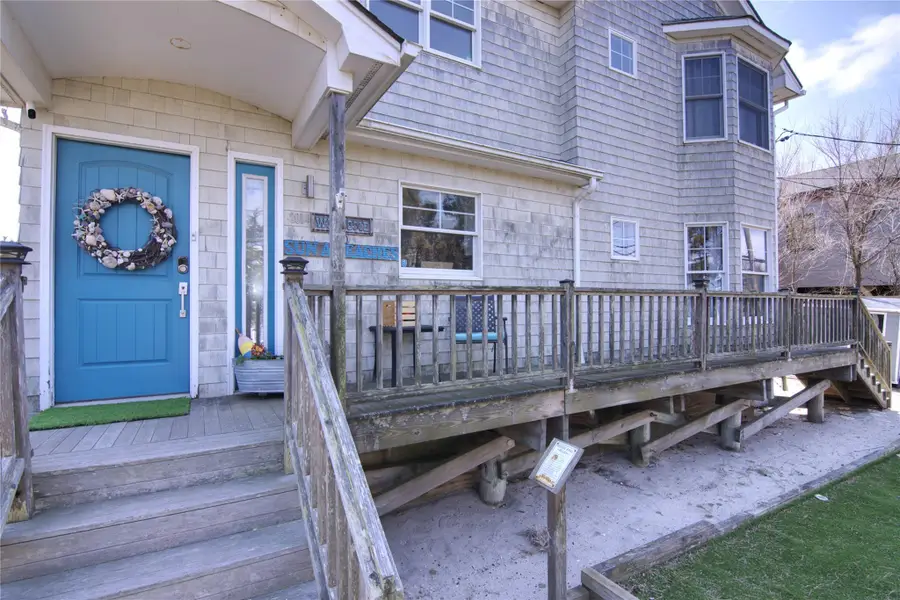 301 Lewis Walk, Fire Island, NY 11782 - Image #2