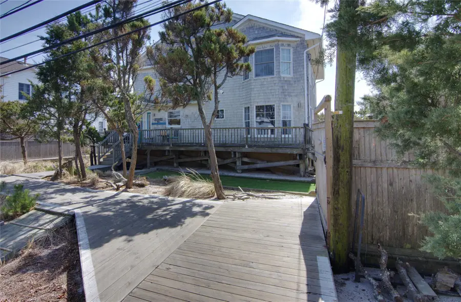 301 Lewis Walk, Fire Island, NY 11782 - Image #3