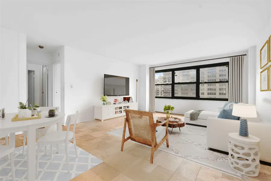 180 W End Avenue #23G, Manhattan, NY 10023 - Image #3