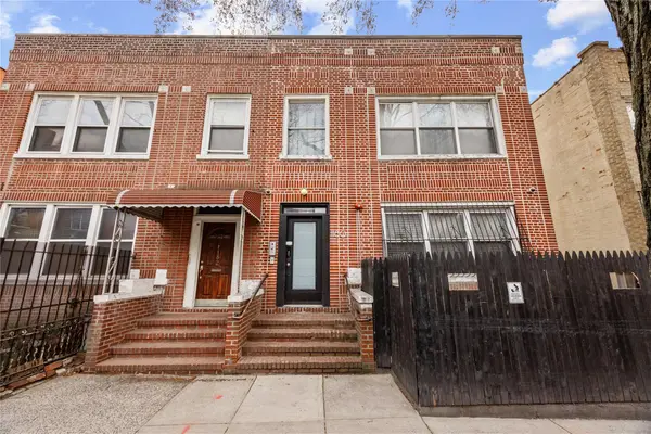1180 Grant Avenue, Bronx, NY 10456