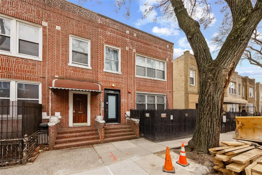 1180 Grant Avenue, Bronx, NY 10456 - Image #3