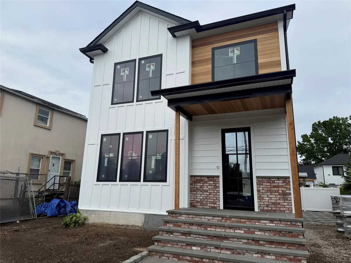 130 Albany Avenue, Westbury, NY 11590 - #1