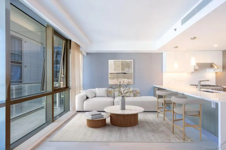 33-66 Farrington Stream #10I, Flushing, NY 11354 - Image #2