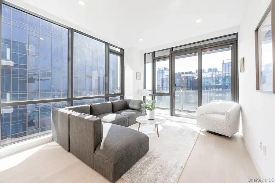 33-66 Farrington Street #15G, Flushing, NY 11354 - Image #3