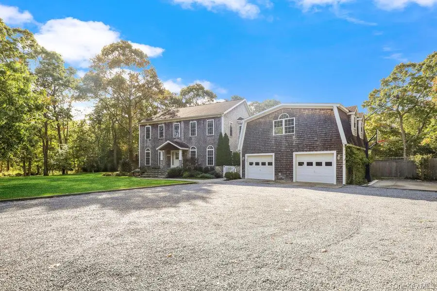 26 Boxtree Road, East Quogue, NY 11942 - Image #2