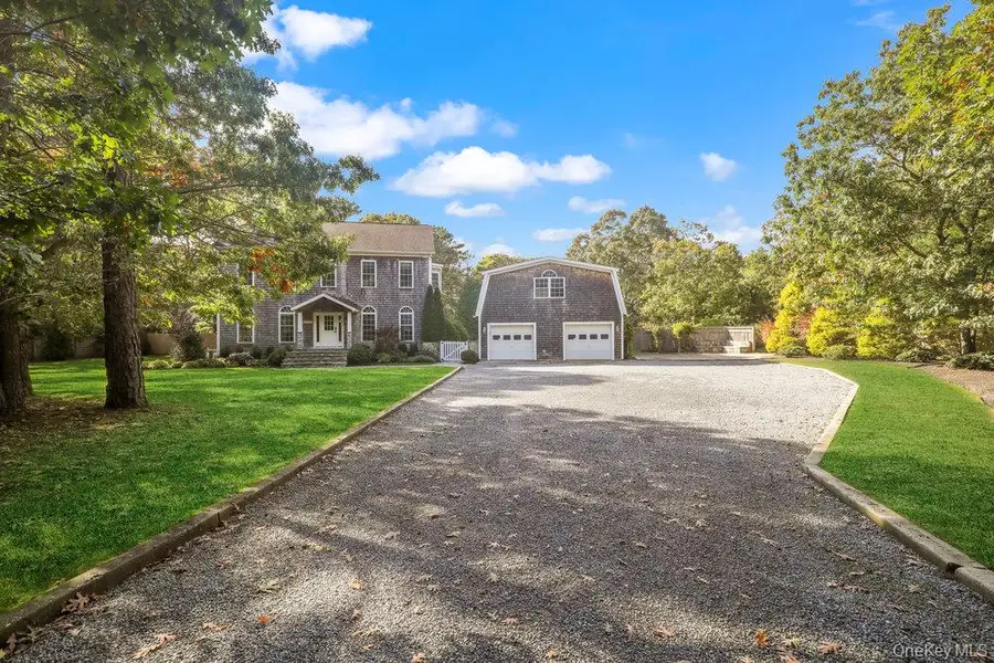26 Boxtree Road, East Quogue, NY 11942 - Image #3
