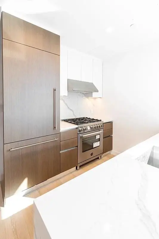 33-66 Farrington Street #14I, Flushing, NY 11354 - Image #3