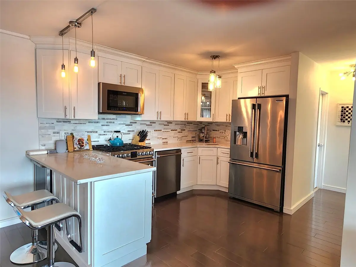 18-15 215th Street #6 P, Bayside, NY 11360 - Image #1