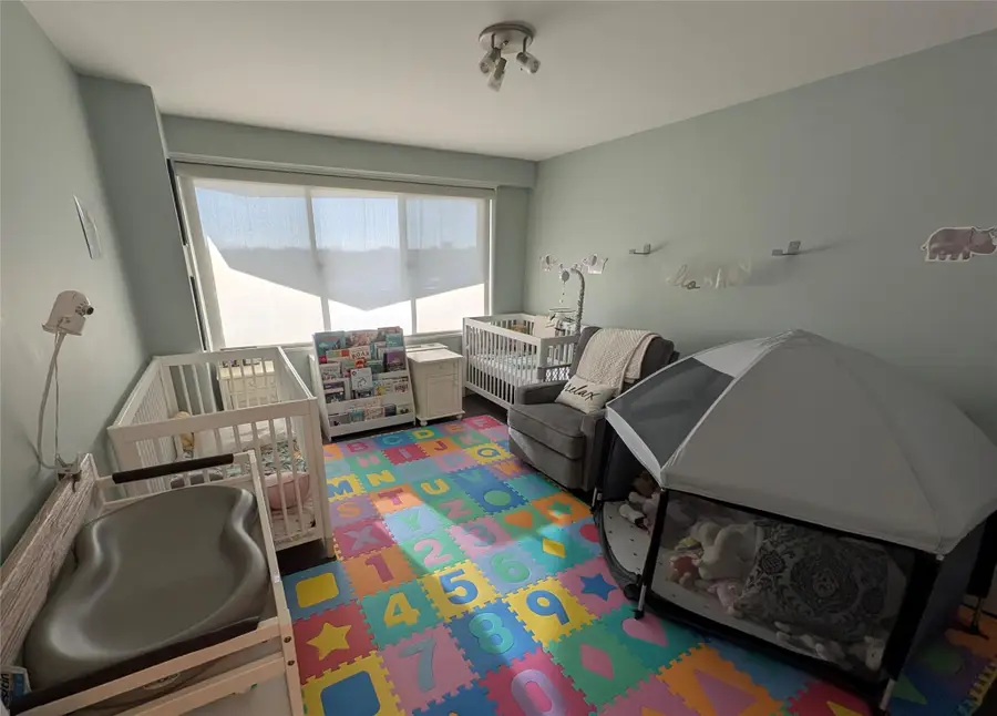 18-15 215th Street #6 P, Bayside, NY 11360 - Image #3