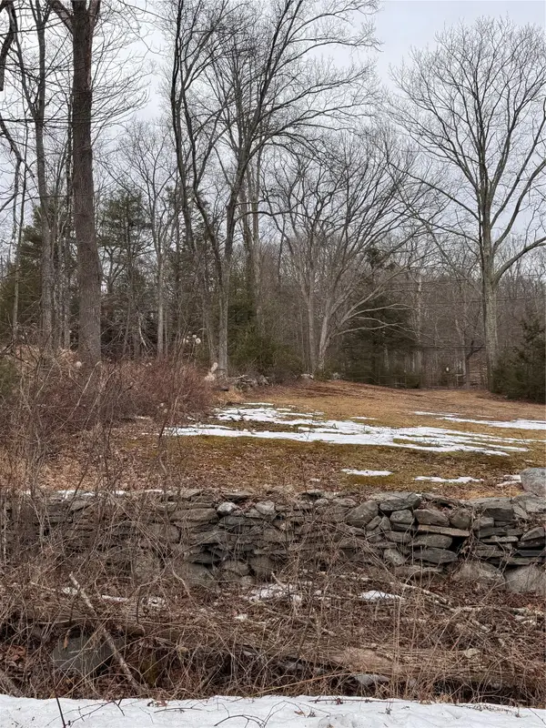 Wurtsboro Mountain Road, Wurtsboro, NY 12790