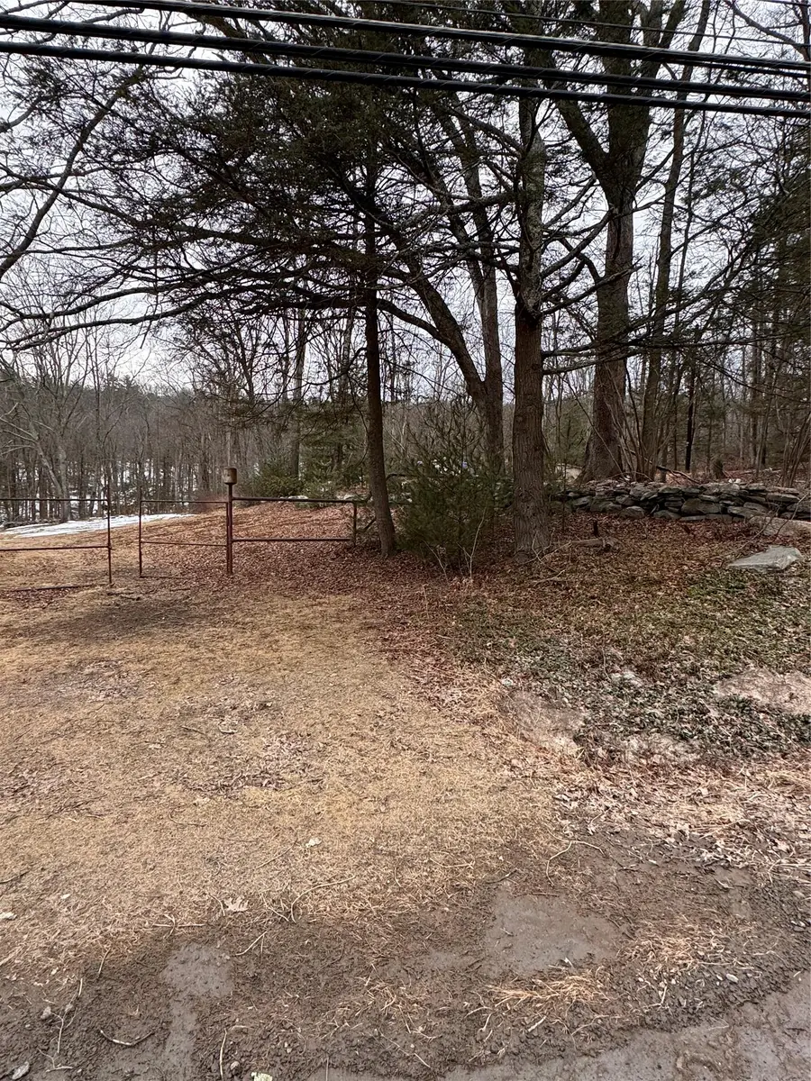 Wurtsboro Mountain Road, Wurtsboro, NY 12790 - Image #3