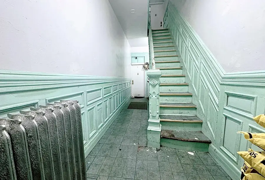 314 Menahan Street, Brooklyn, NY 11237 - Image #3