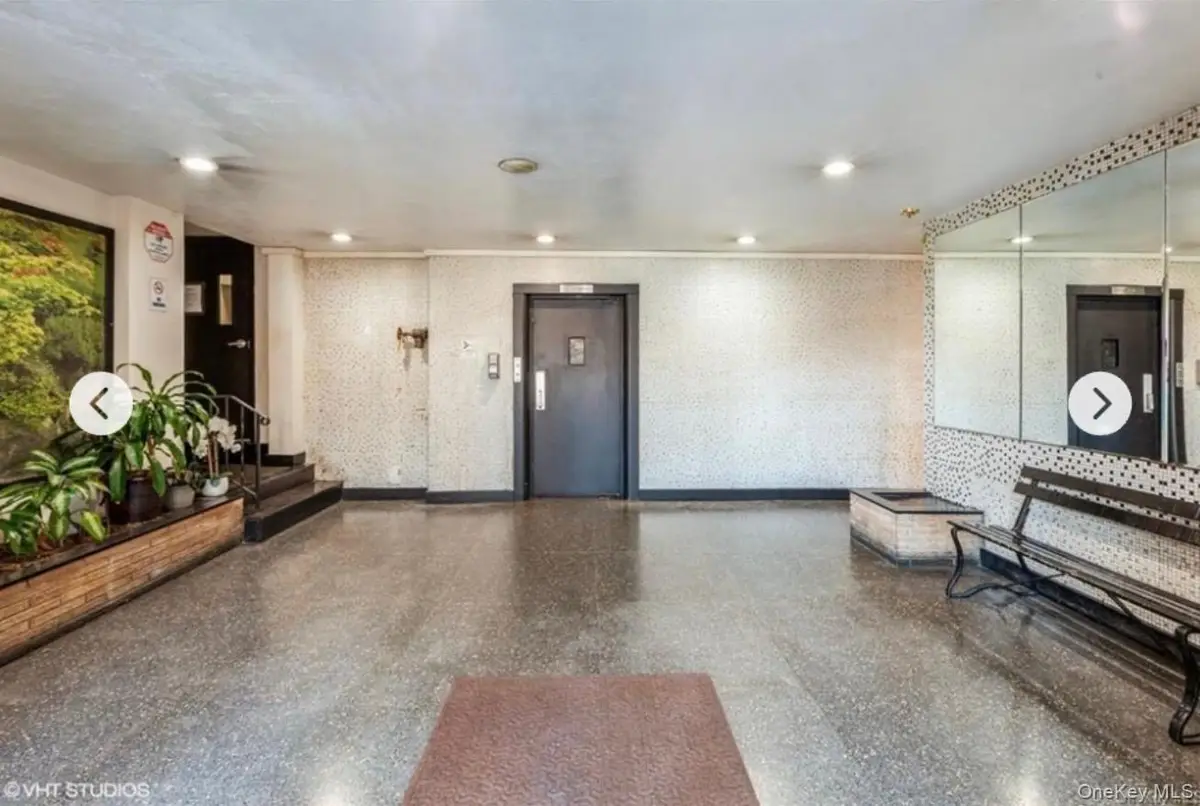 143 Bruce Avenue #7A, Yonkers, NY 10705 - Image #1