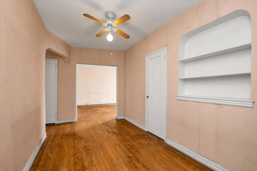 6141 Saunders Street #B38/B39, Rego Park, NY 11374 - Image #3