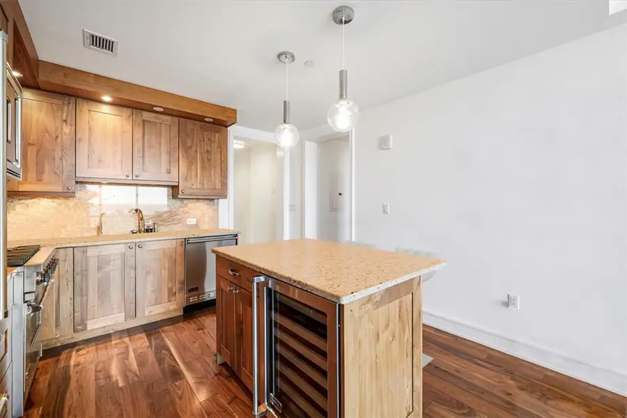 5 Renaissance Square #26B, White Plains, NY 10601 - Image #3