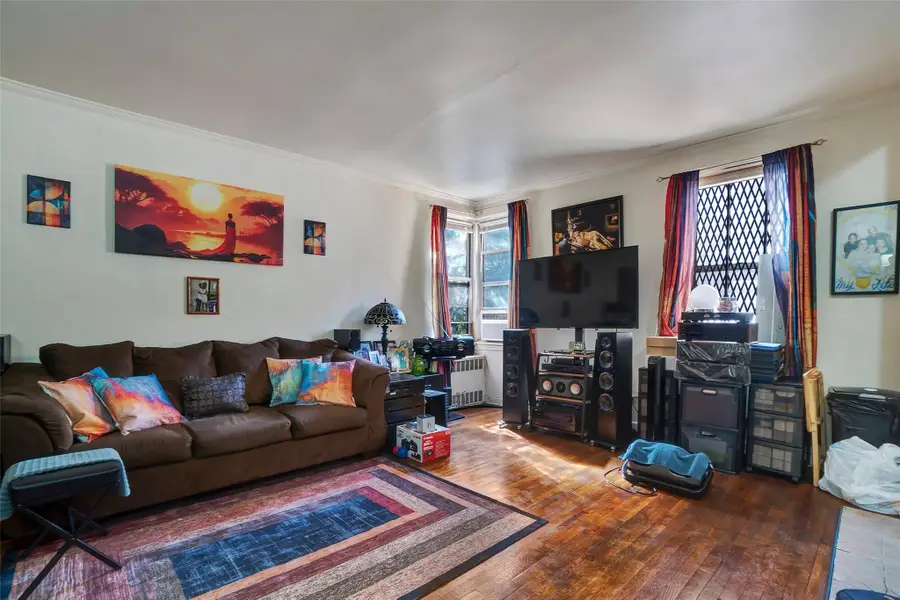 3320 Avenue H #2G, Brooklyn, NY 11210 - Image #2