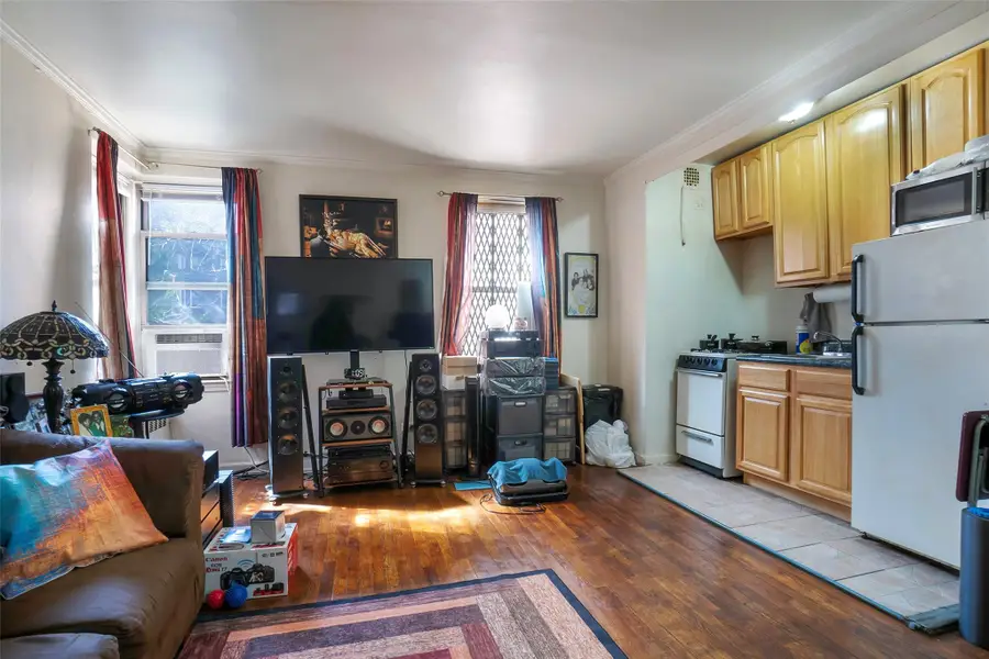 3320 Avenue H #2G, Brooklyn, NY 11210 - Image #3