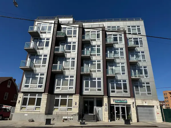 140-21 32 Avenue #7FN, Flushing, NY 11354