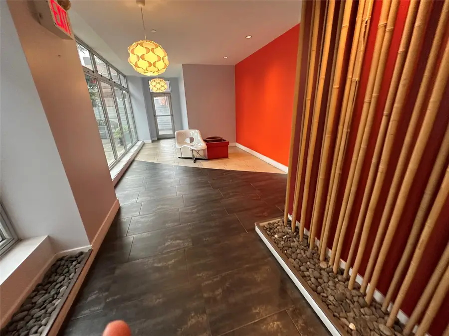 140-21 32 Avenue #7FN, Flushing, NY 11354 - Image #3