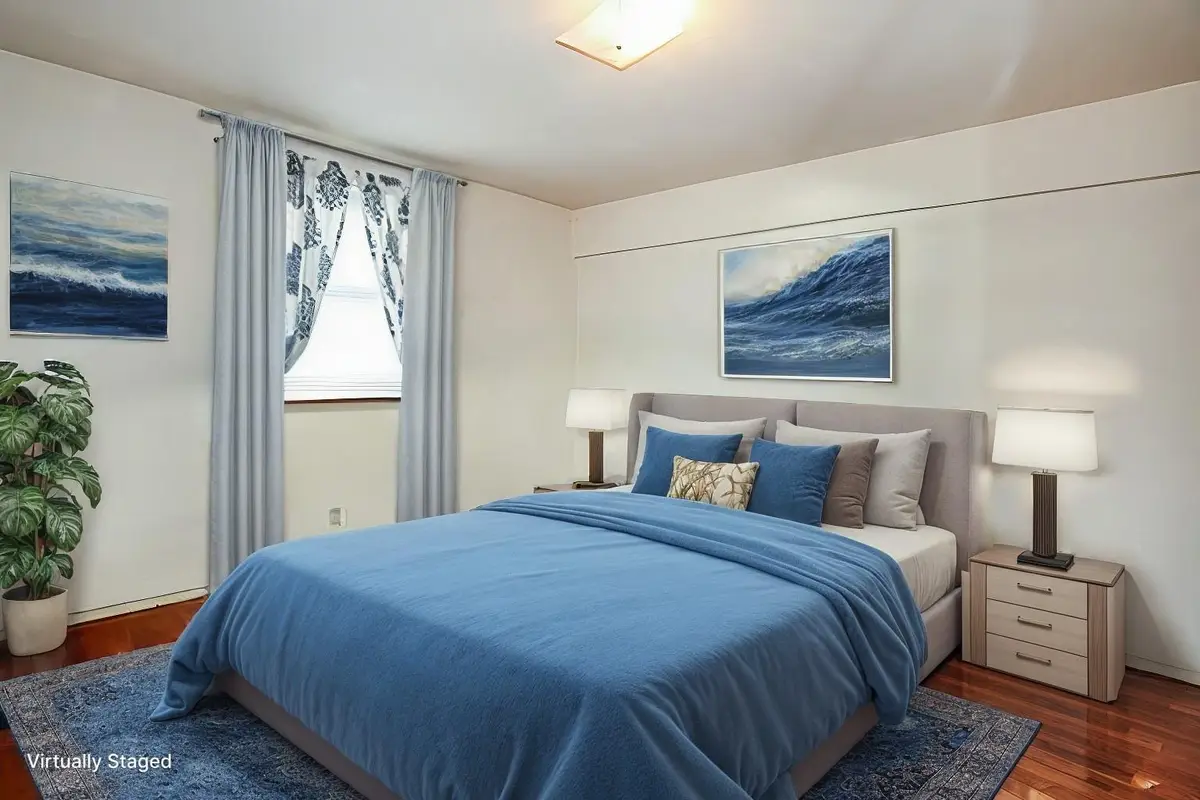 26-19 141st #1F, Flushing, NY 11354 - Image #1