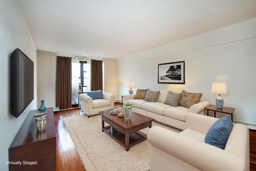 26-19 141st #1F, Flushing, NY 11354 - Image #2