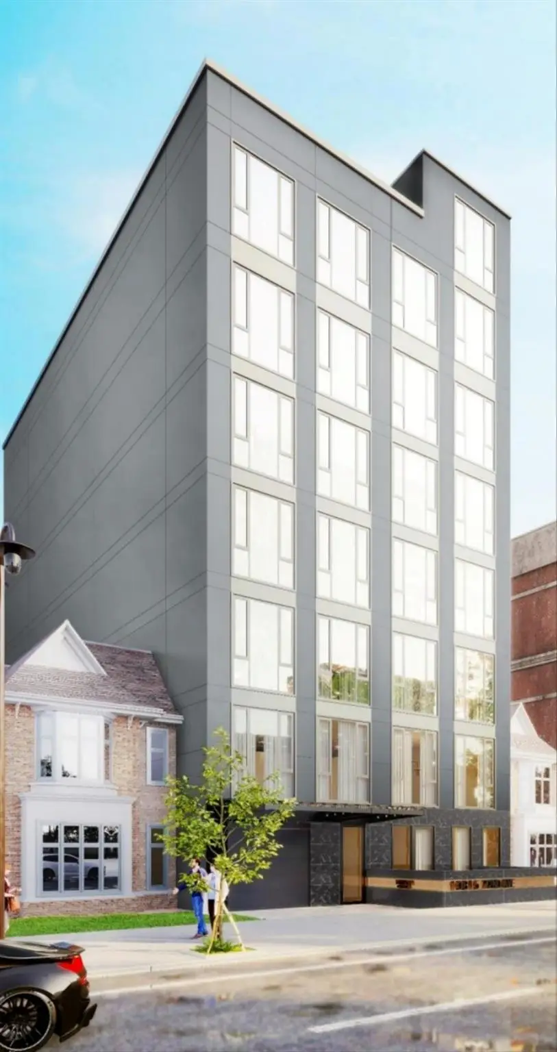 108-15 72 Avenue #2B, Forest Hills, NY 11375 - Image #1